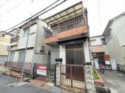 上之島町北2丁目戸建