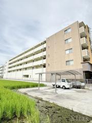 ＪＲ福知山線塚口駅まで徒歩7分