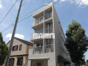 小川マンション