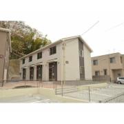 東急東横線大倉山駅まで徒歩26分