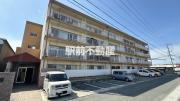 塩浜マンション