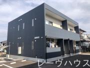 地下鉄七隈線野芥駅まで徒歩25分