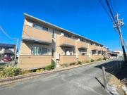 PLACE MILILANI