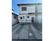 樽見鉄道東大垣駅まで徒歩7分