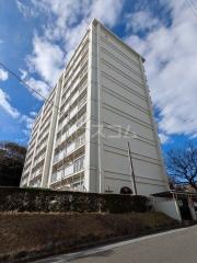 取手中央タウンA棟