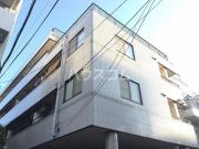 グランレッド