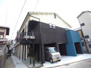 京阪本線寝屋川市駅まで徒歩10分