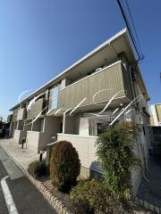 ＪＲ山陽本線東加古川駅まで徒歩20分
