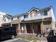 ピュアマリーンB