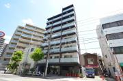 アイルプレミアム押上ノース