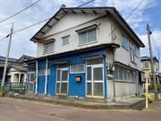 ブルーセルレアン燕吉田