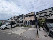 田中戸建ワンランク上の分譲戸建