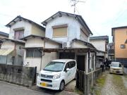 ＪＲ土讃線薊野駅まで徒歩13分