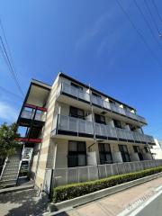 ＪＲ関西本線加美駅まで徒歩11分
