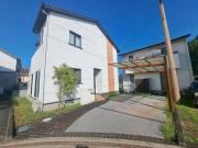 はぐくみの小街 横山戸建