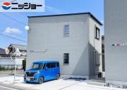 La・frereplusN