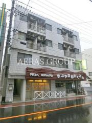 武蔵ビル