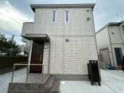 京王線仙川駅まで徒歩19分