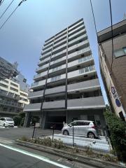 ソフィアーレ南藤沢