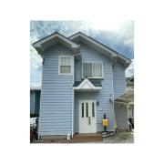 湘南新宿ライン(宇都宮/横須賀)鎌倉駅まで徒歩17分