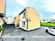ＪＲ紀勢本線紀三井寺駅まで徒歩26分