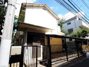 京王線笹塚駅まで徒歩6分