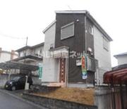 吉野郡大淀町大字北野戸建