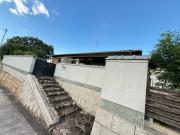 ＪＲ山陽本線新倉敷駅