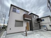 さいたま市見沼区大和田町2丁目戸建