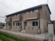 ヴィヴァーチェ