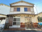 成美町戸建 賃貸