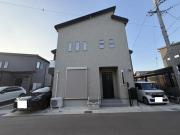 和泉市小田町3丁目貸家