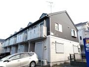 東急田園都市線溝の口駅までバス約5分 徒歩7分