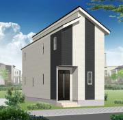 東武東上線志木駅