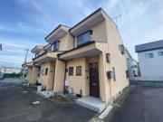 ファミール慧昭