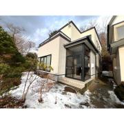 天神町18-14借家