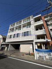 FHE北九州bldg