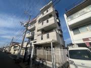 ＪＲ山陽本線舞子駅まで徒歩10分