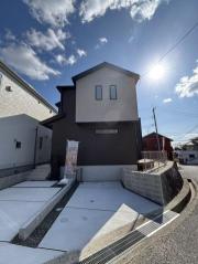 ＪＲ山陽本線廿日市駅まで徒歩22分