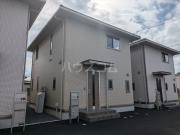 アネックス城南 C