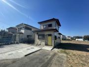 ＪＲ外房線本納駅まで徒歩21分