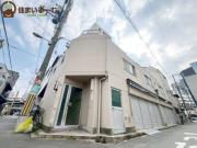 河合ビル