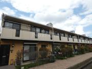 グレイス・パル国立 A