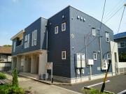 ラッフィナートC
