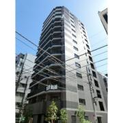 東京メトロ日比谷線小伝馬町駅まで徒歩3分