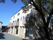 モンシャトー幸