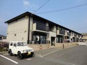 ＪＲ東海道本線彦根駅まで徒歩29分