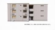 D Paina 宿河原6 II
