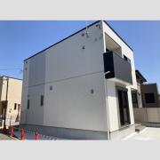 日比津町1-15-19KODATEXVB