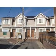 フローラムプレイス